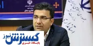 درخواست ویژه استانداری برای تنظیم بازار تخم مرغ