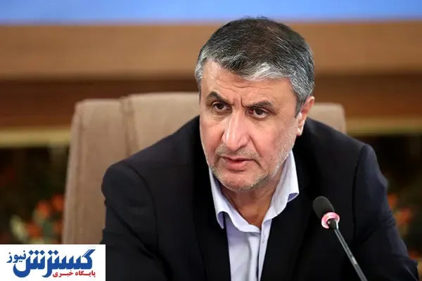 توضیحات اسلامی درباره طرح مسکن ملی