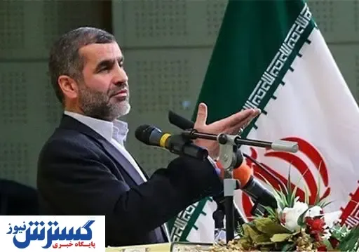 چهارده استان فقیرتر می شوند