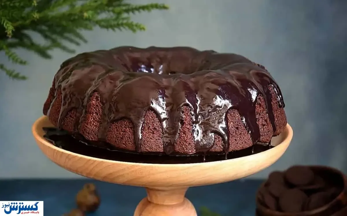 قیمت انواع کیک در بازار امروز | کیک تولد ۷۵ میلیون دلاری را ببینید!