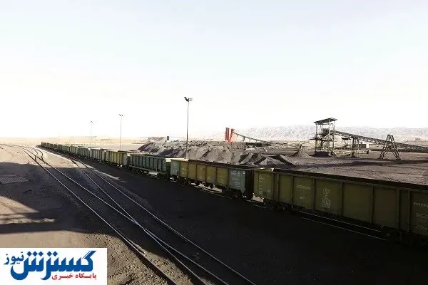 سیاست‌هایی که تیشه به ریشه تولید می‌زند