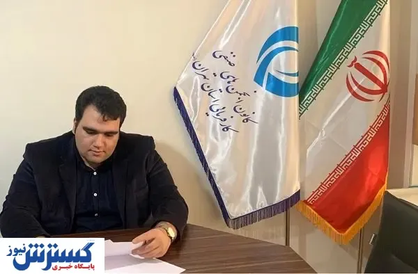 مجلس و دولت در بودجه ۱۴۰۰ به کار و تولید توجه کنند