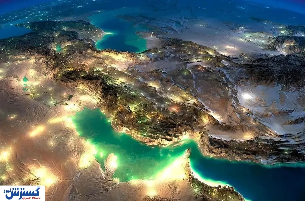 بحران ادامه دارد؛ طرح انتقال آب از خلیج فارس روی زمین ماند