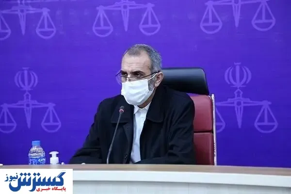 بخشی از جامعه به عفاف و حجاب پایبندی ندارند