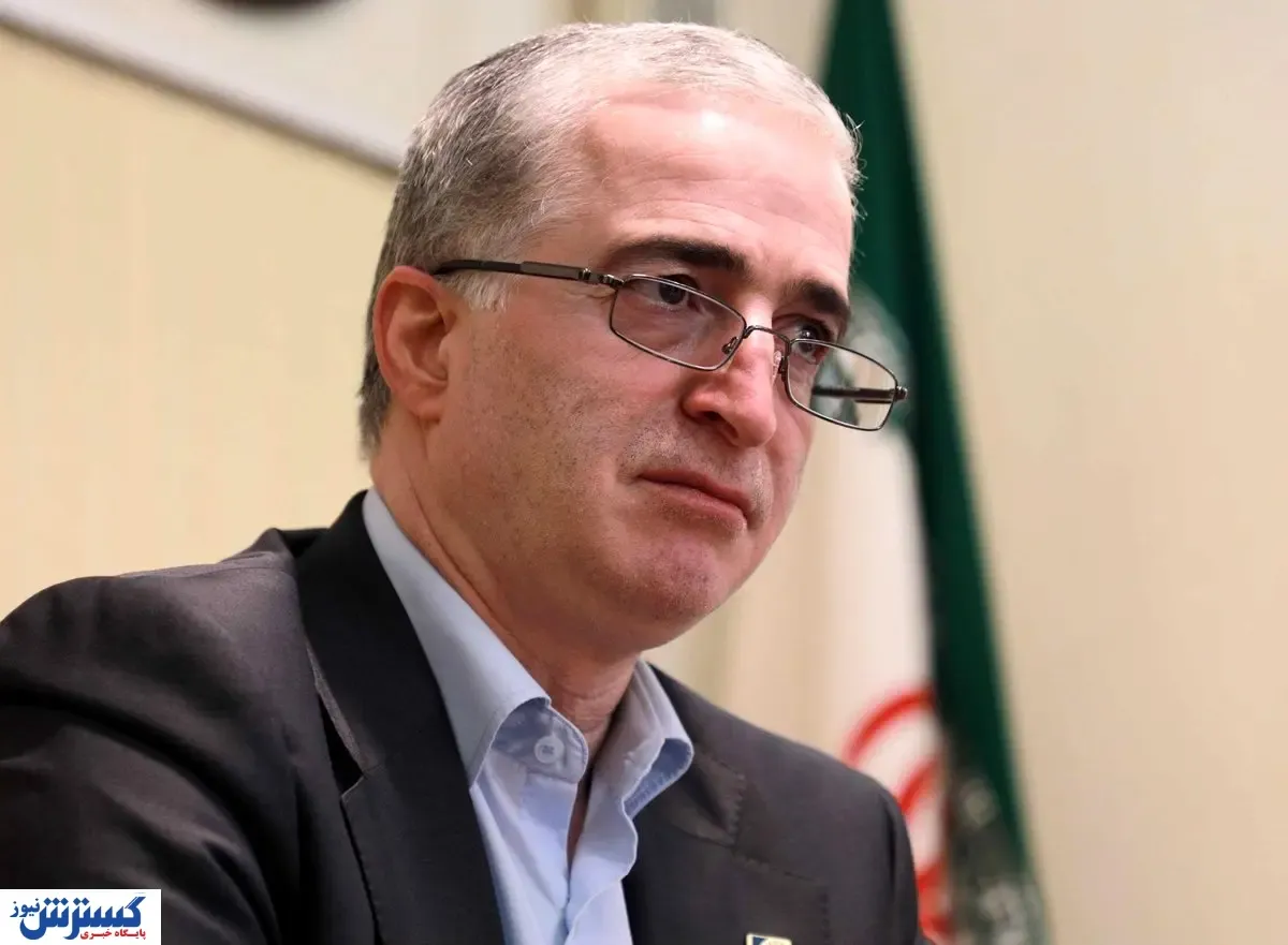 ناترازی انرژی و تعطیلی‌ بازار را فلج کرد