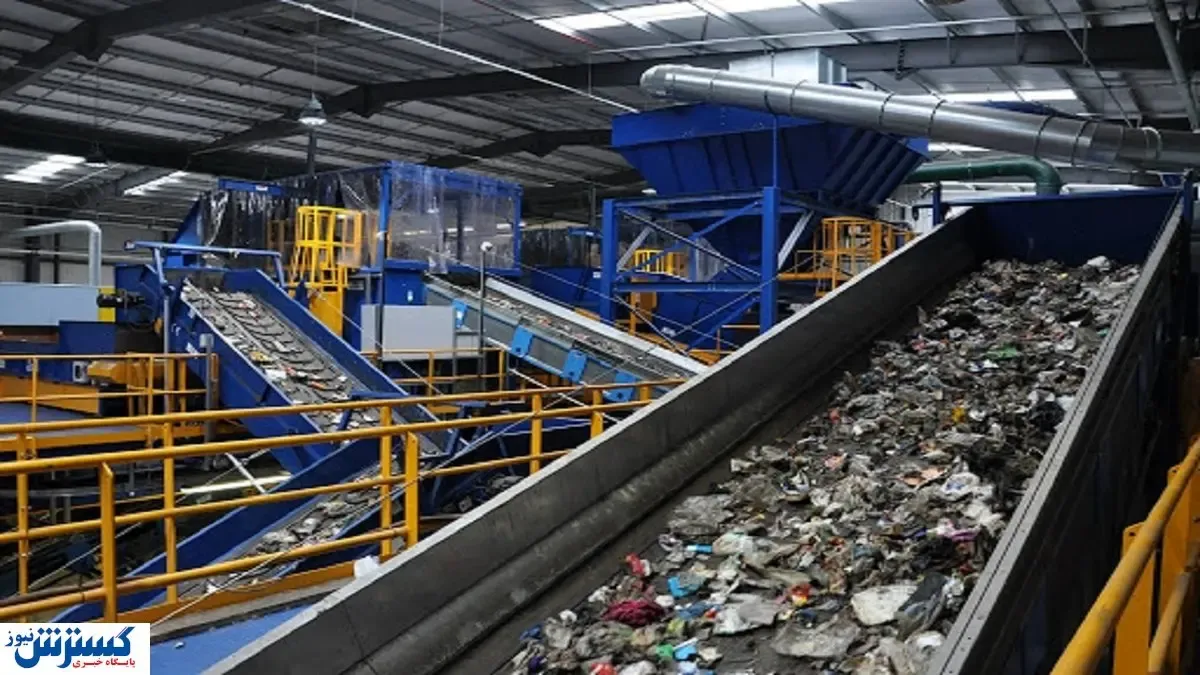 نجات تهران باز هم به تعویق افتاد !