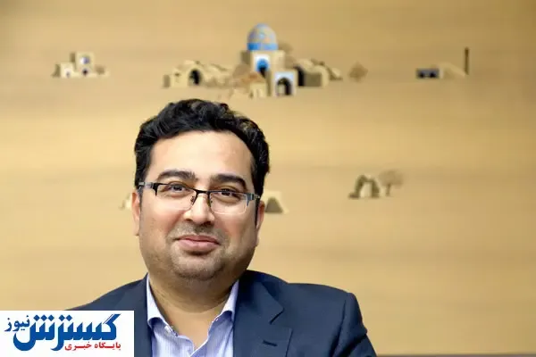 ساخت ۲۰۰ کیلومتر خط مترو در شهرهای جدید