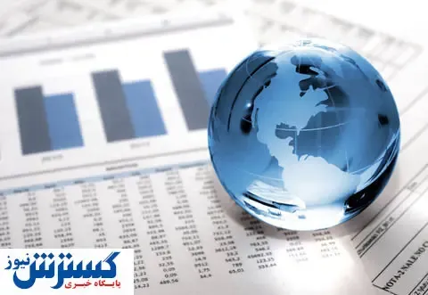 مهم‌ترین آمارهای تجاری و اقتصادی این هفته
