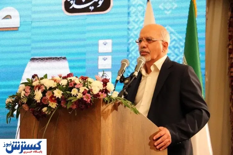تولید، بالاترین اثر در افزایش سرمایه ورودی را دارد