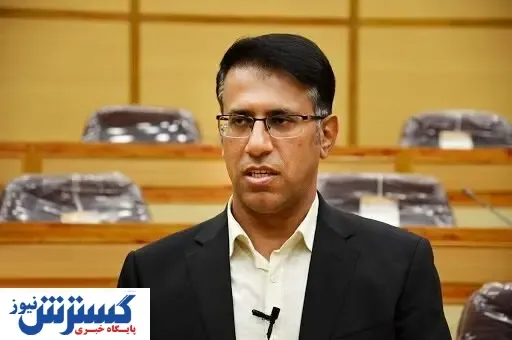 حسین زاده: اوجی بهترین رای مجلس را می گیرد