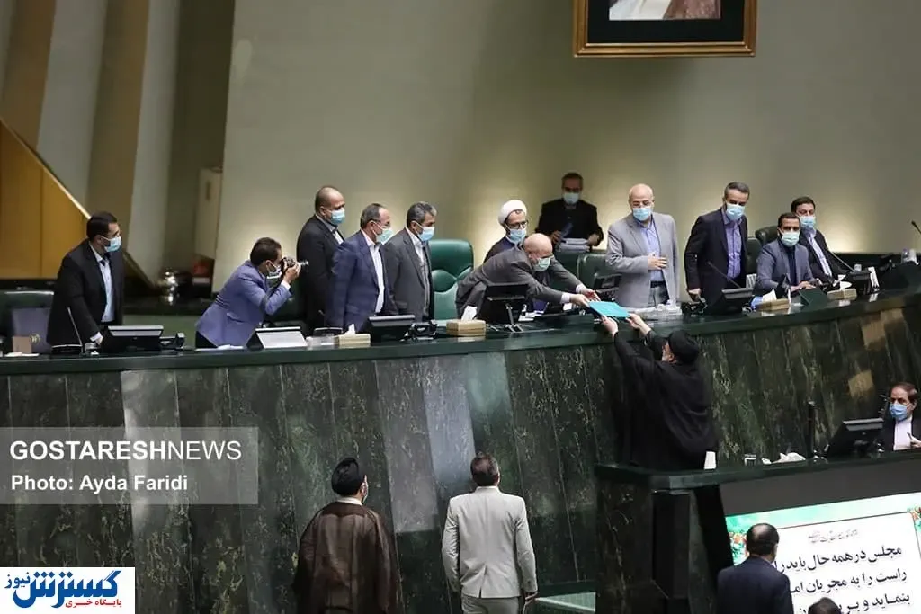 پیام بودجه ۱۴۰۱ برای مردم