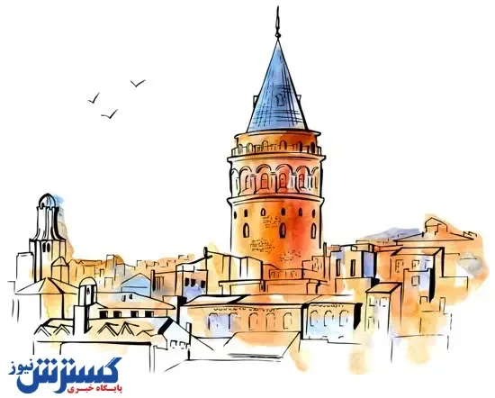 چرا استانبول بهشت مسافران ایرانی است؟