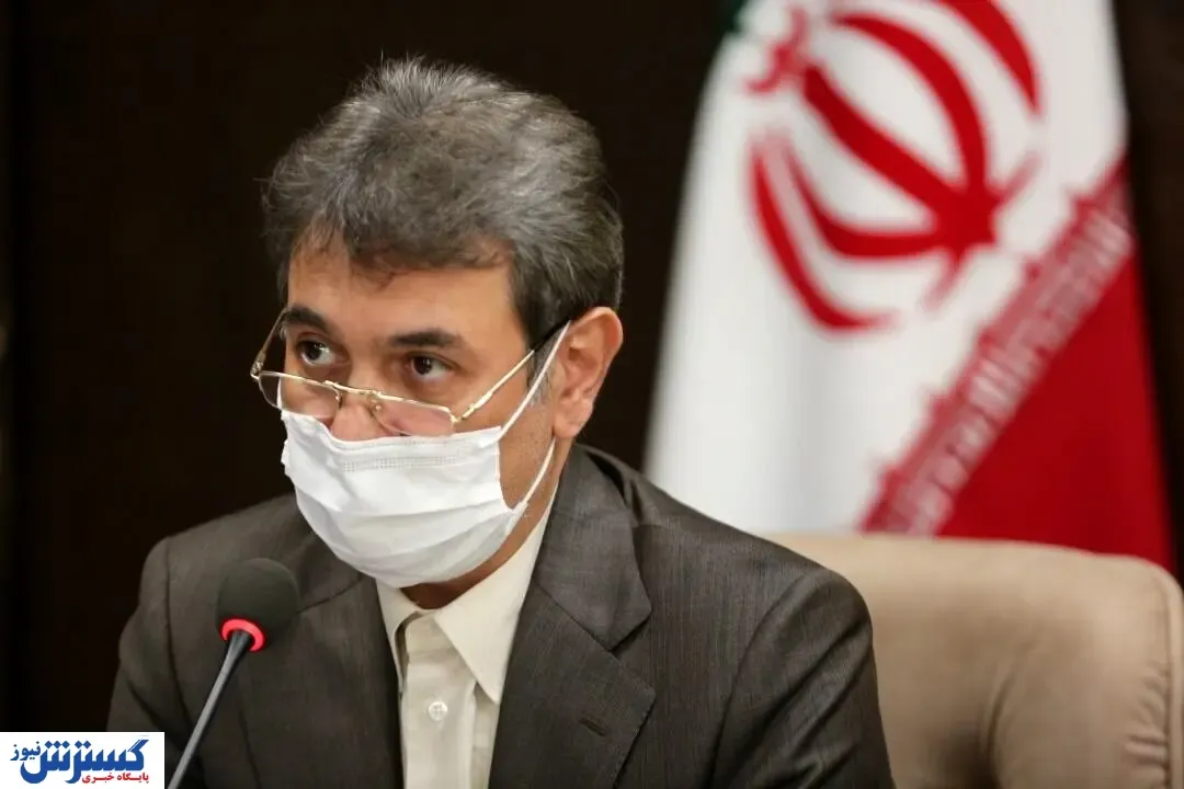 بیمه سلامت هزینه ی درمان ناباروری را می دهد