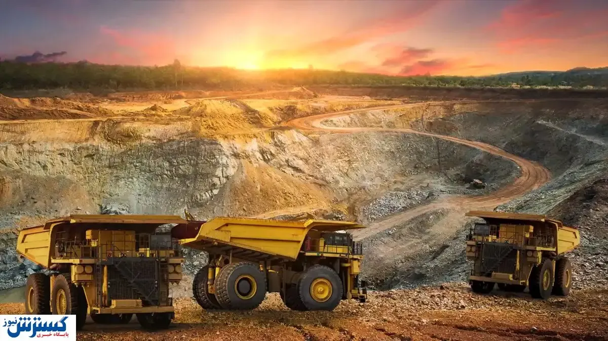 ایران در مدار جدید ؛ تانک اقتصاد کشور به راه افتاد