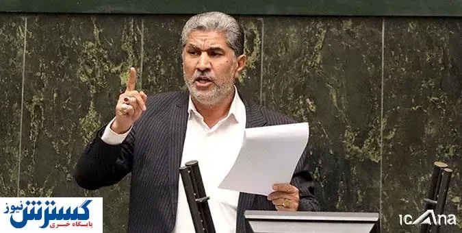 کام معلمان را اینگونه شیرین کنید