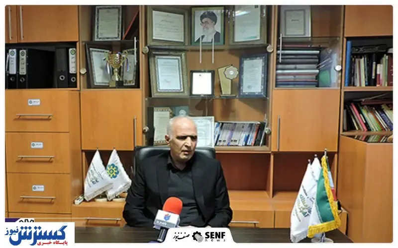 کش و قوس واردات در بازار لوازم خانگی