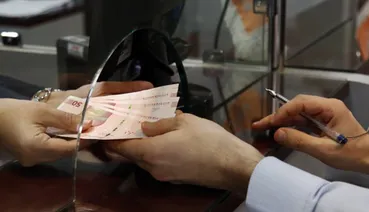 گمانه‌زنی جدید از مبلغ وام بازنشستگان کشوری / ثبت‌نام از اوایل خرداد آغاز می‌شود