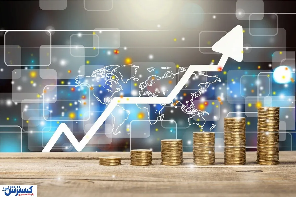رشد بورس و تقویت امید سهامداران | بهترین سهام دلاری بازار کدام است؟