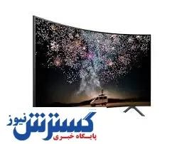 آخرین قیمت تلویزیون‌ سونی در بازار + جدول
