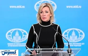 روسیه بالاخره پشت ایران را گرفت