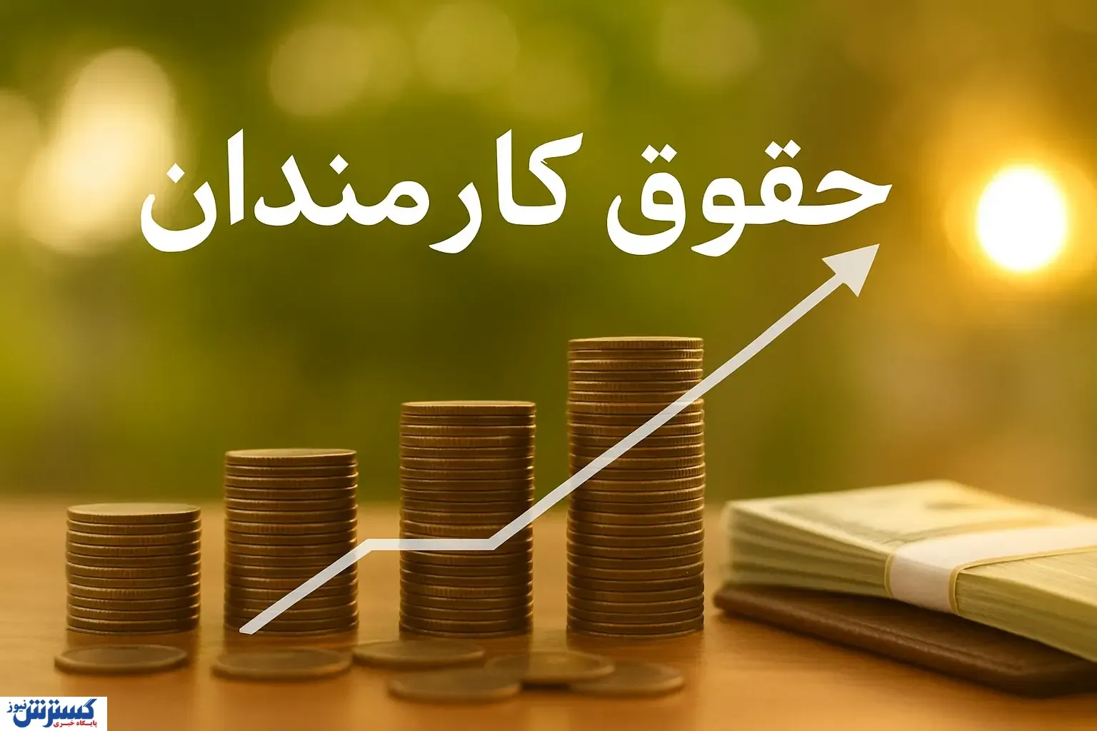کارمندان-کارکنان-دولت