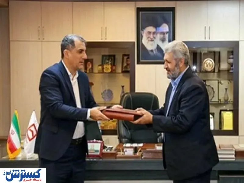 تامین اعتبار ساخت و‌نوسازی بیش از ۴ هزار خانه زلزله زده خوی