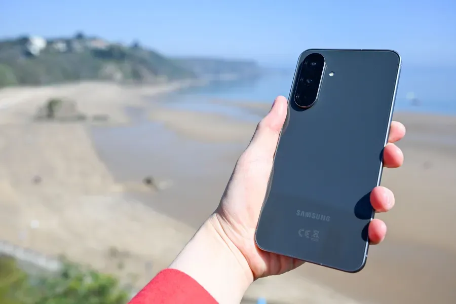 گوشی گلکسی سامسونگ گوشی گلکسی سامسونگ