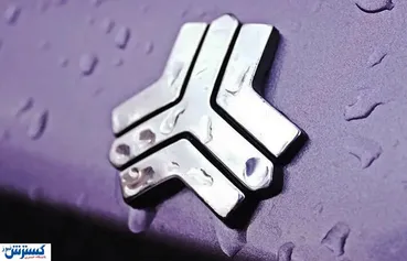 فرصت ویژه برای خرید از سایپا / آموزش مرحله به مرحله + مهلت ۴ روزه