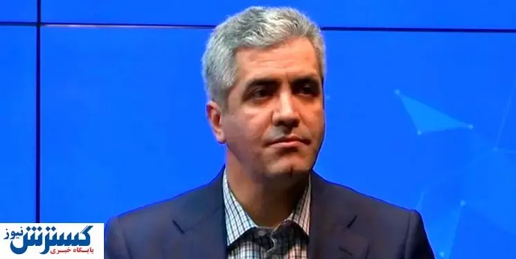 سامانه ایرانی معاملات بورس مستقر می ‌شود