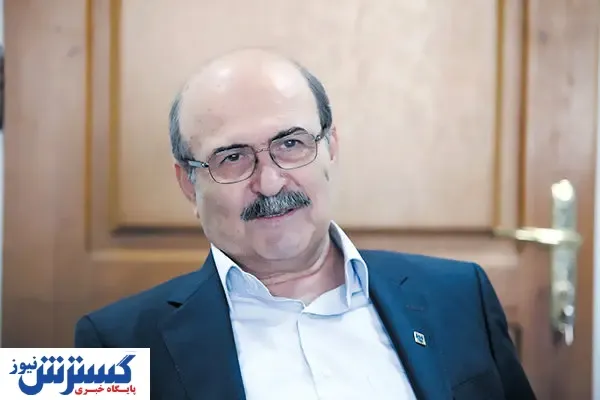 ۲ اتفاق موثر برای ثبات بازار مسکن