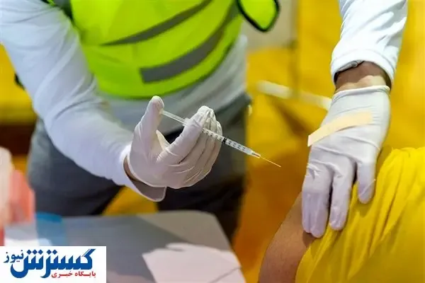 مرحله به مرحله ثبت نام در سامانه واکسن کرونا + لینک