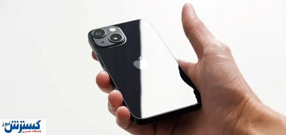 بهترین نکات و ترفندهای آیفون ۱۳ پرو مکس در سال ۲۰۲۲