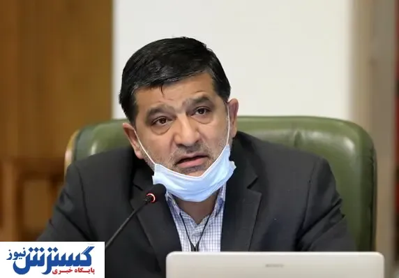 ماموریت جدید برای مدیریت بحران
