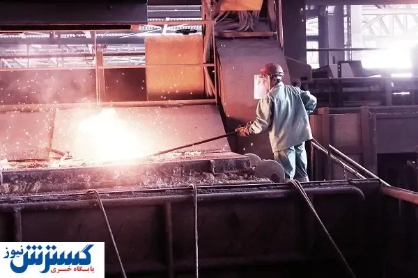 غبار یک دهه‌ای «فلاکت» بر شانه‌ مزدبگیران