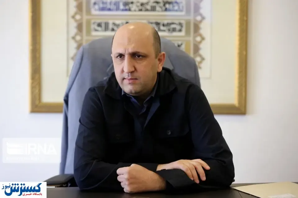 رشد ۱۵ درصدی تولید لوازم صوتی و تصویری