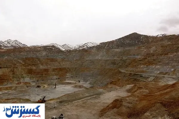 احیای معادن در دست‌انداز تصمیمات ناگهانی