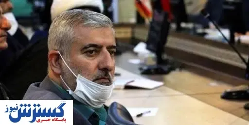 تذکر مهم نماینده مجلس به دولت!