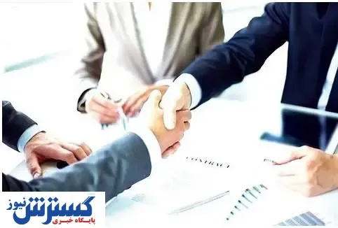 تخصص‌گرایی و استقلال عمل، شرط موفقیت