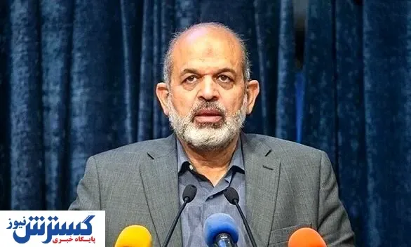 این خبر لرزه به اندام وزیر کشور انداخت