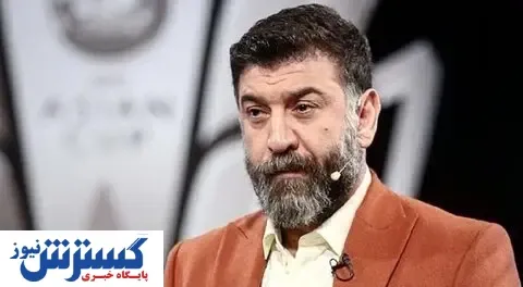 انصاریان دچار ایست تنفسی شد