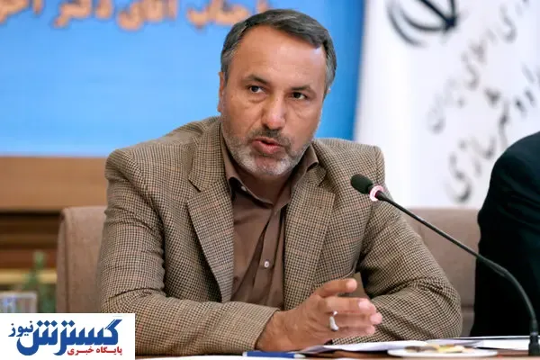 احضار وزیر صمت به کمیسیون عمران مجلس