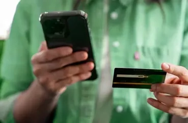 سقف جدید تراکنش بانکی اعلام شد + جزئیات