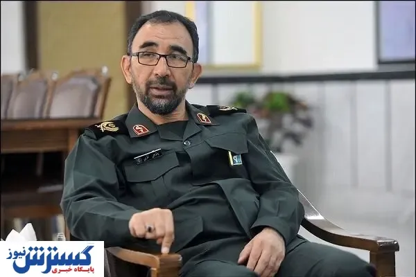 اظهارات عجیب استاندار خراسان درباره برگزاری نمازجماعت در پاساژها