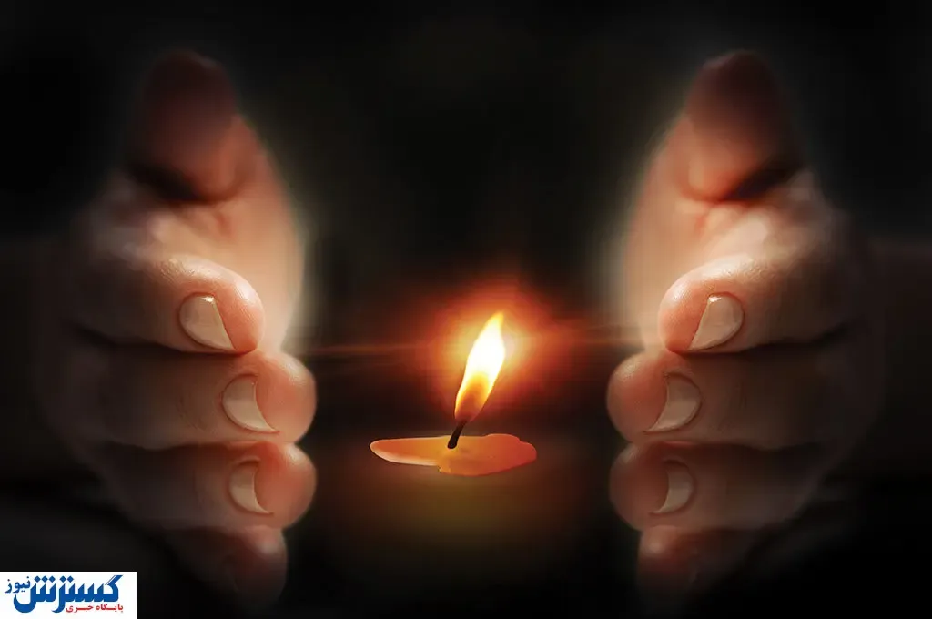 جدول قطعی برقِ امروز تهران ، البرز ، کرمانشاه و سایر استانها (سه شنبه ۲۵ شهریور)