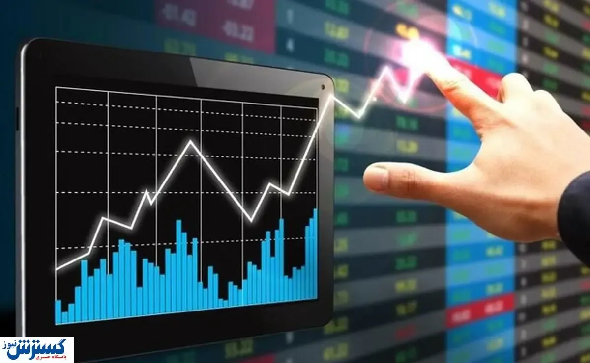 پیش بینی بورس در هفته پایانی تیرماه