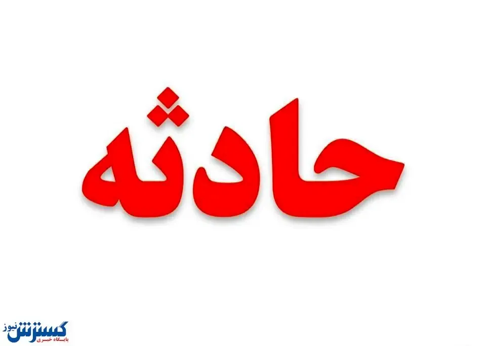 تصادف مرگبار پژو با شتر + جزییات