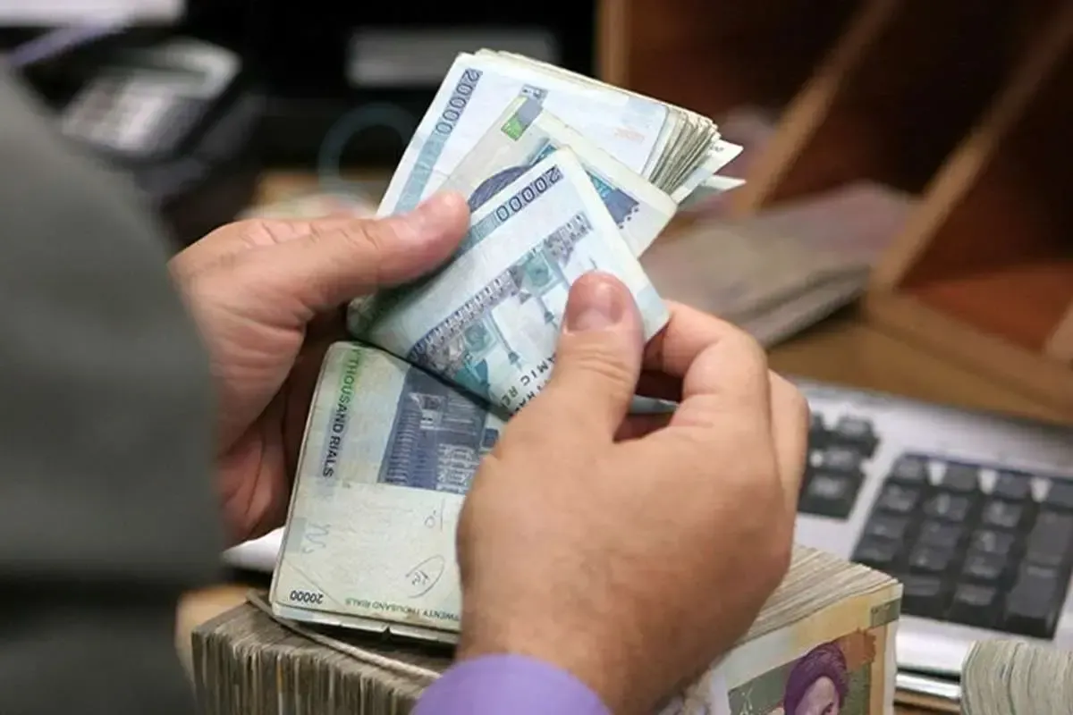 جزئیات افزایش حقوق ۱۴۰۵ مشخص شد؛ افزایش پلکانی ۲۱ تا ۴۳ درصدی