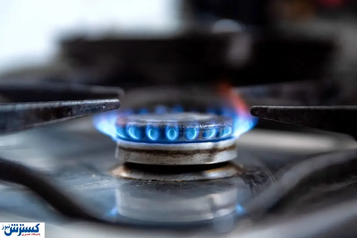 یک ممنوعیت جدید اعلام شد / پیش‌ نویس نهایی طرح به دولت