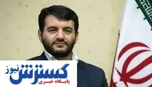 مناطق آزاد موتور محرک توسعه اقتصاد کشور