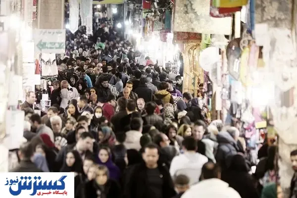 بدون رفع فقر به توسعه نخواهیم رسید